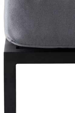 Wehkamp Home Loungeset Pacific