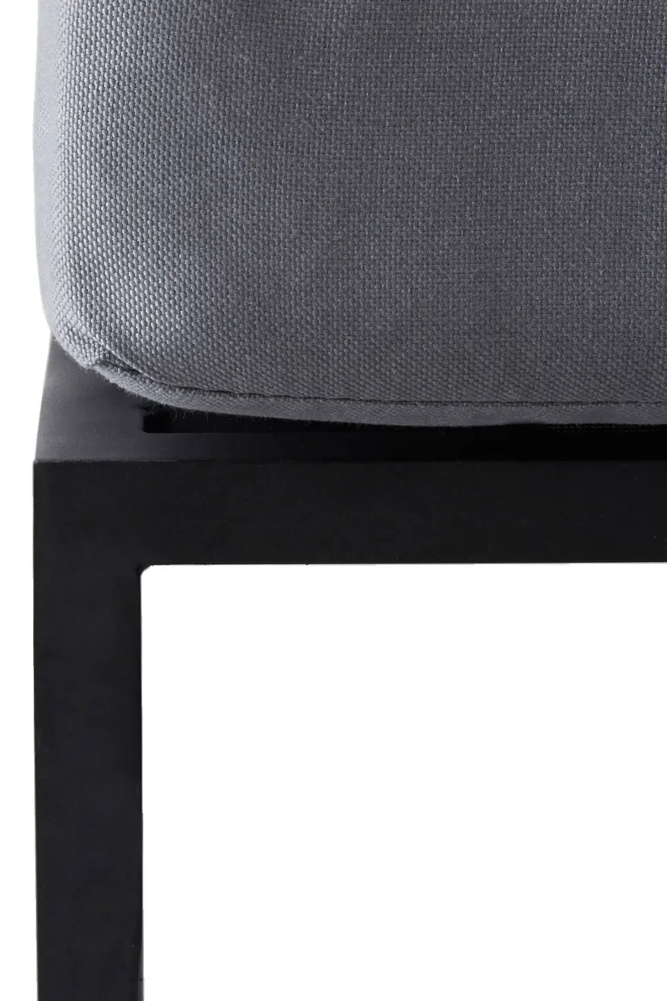 Wehkamp Home Loungeset Pacific