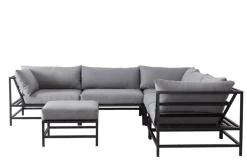 Wehkamp Home Loungeset Pacific