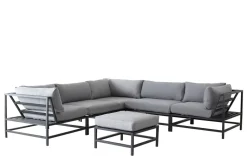 Wehkamp Home Loungeset Pacific