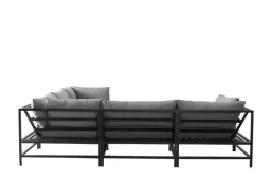 Wehkamp Home Loungeset Pacific