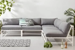 Wehkamp Home Loungeset Pacific