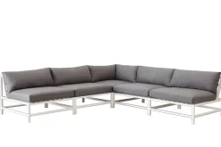 Wehkamp Home Loungeset Pacific
