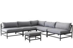 Wehkamp Home Loungeset Pacific