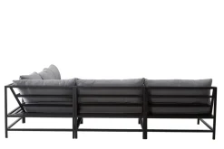 Wehkamp Home Loungeset Pacific