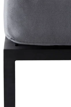 Wehkamp Home Loungeset Pacific