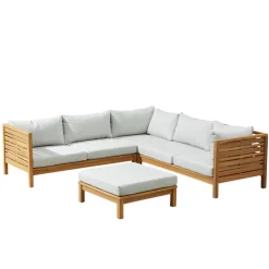 Wehkamp Home Loungeset Salga