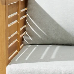 Wehkamp Home Loungeset Salga