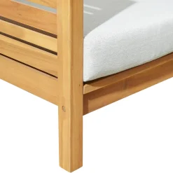 Wehkamp Home Loungeset Salga