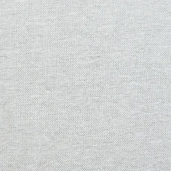 Wehkamp Home Loungeset Salga