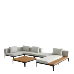 Wehkamp Home Loungeset Sevilla