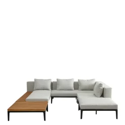 Wehkamp Home Loungeset Sevilla