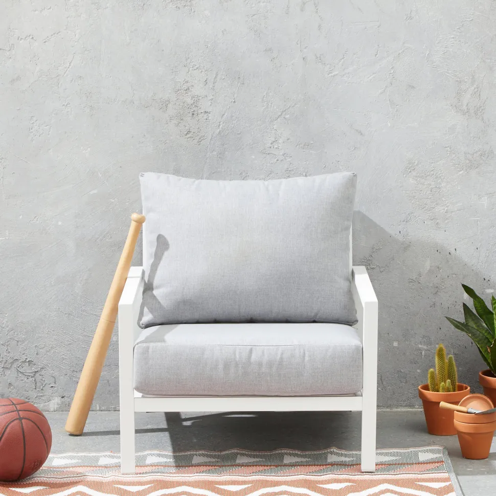 Wehkamp Home Loungestoel London