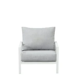 Wehkamp Home Loungestoel London