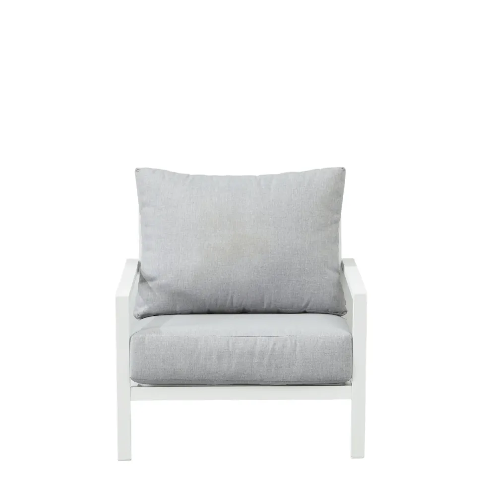 Wehkamp Home Loungestoel London