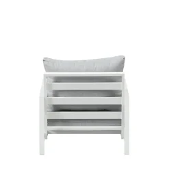 Wehkamp Home Loungestoel London