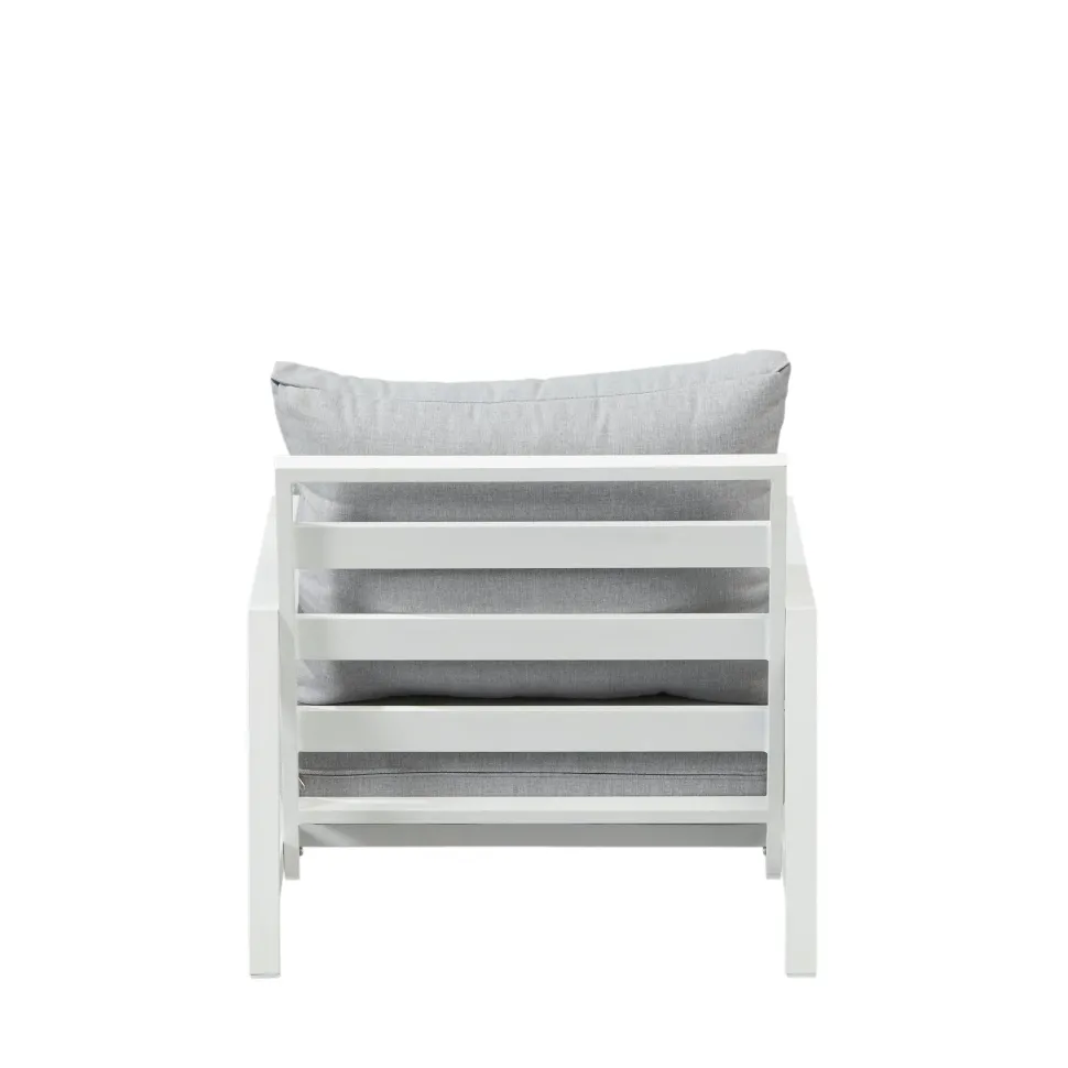 Wehkamp Home Loungestoel London