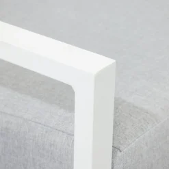 Wehkamp Home Loungestoel London