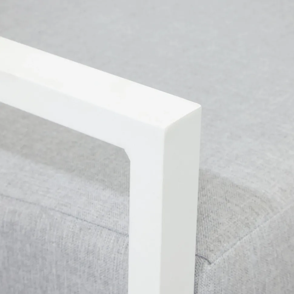 Wehkamp Home Loungestoel London