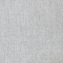 Wehkamp Home Loungestoel London