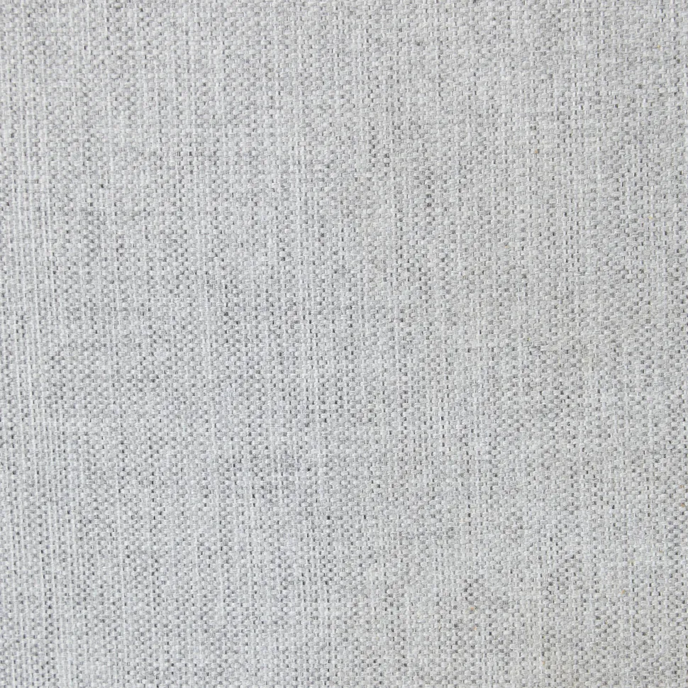 Wehkamp Home Loungestoel London