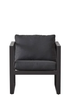 Wehkamp Home Loungestoel Berkeley