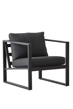 Wehkamp Home Loungestoel Berkeley