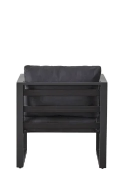 Wehkamp Home Loungestoel Berkeley