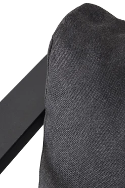 Wehkamp Home Loungestoel Berkeley