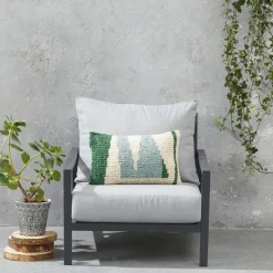 Wehkamp Home Loungestoel London