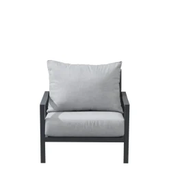 Wehkamp Home Loungestoel London