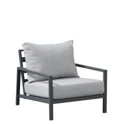 Wehkamp Home Loungestoel London