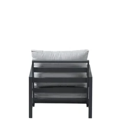 Wehkamp Home Loungestoel London