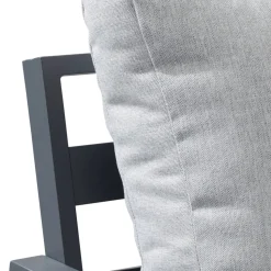 Wehkamp Home Loungestoel London