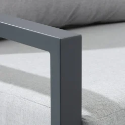 Wehkamp Home Loungestoel London