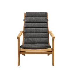 Wehkamp Home Loungestoel Wilmer