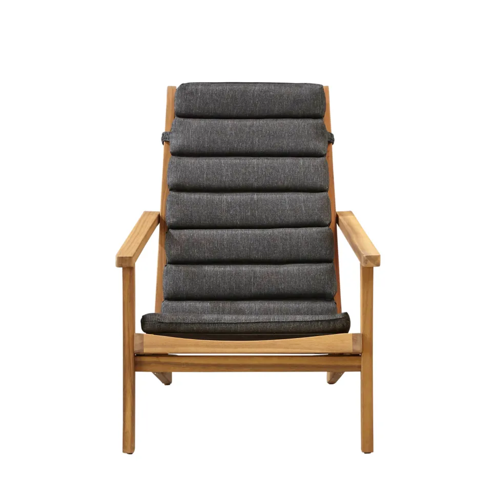 Wehkamp Home Loungestoel Wilmer