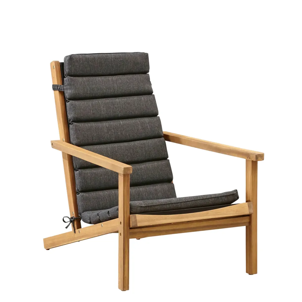 Wehkamp Home Loungestoel Wilmer