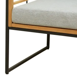 Wehkamp Home Loungestoel Leon