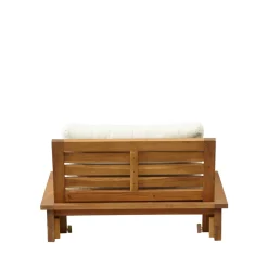 Wehkamp Home Loungestoel Villena