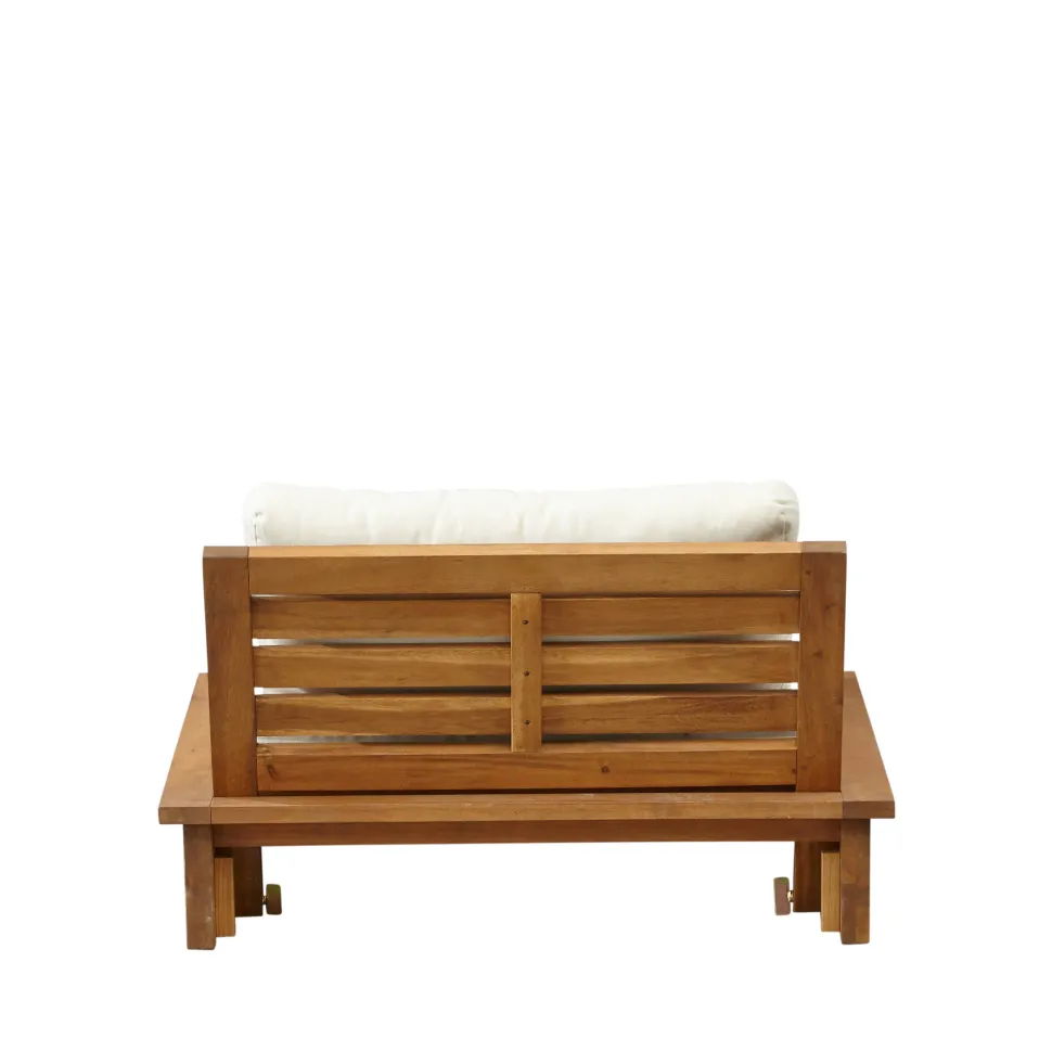 Wehkamp Home Loungestoel Villena