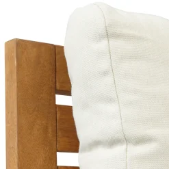 Wehkamp Home Loungestoel Villena