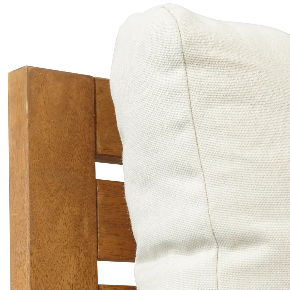 Wehkamp Home Loungestoel Villena