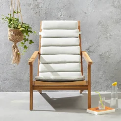 Wehkamp Home Loungestoel Wilmer