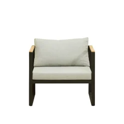 Wehkamp Home Loungestoel Orebro