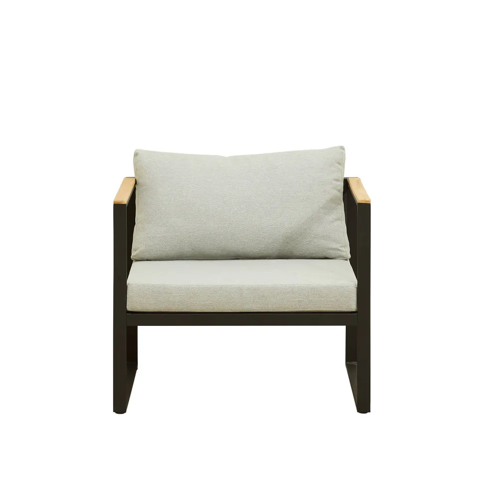 Wehkamp Home Loungestoel Orebro