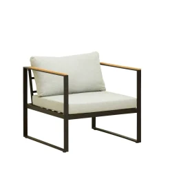 Wehkamp Home Loungestoel Orebro