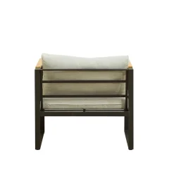 Wehkamp Home Loungestoel Orebro