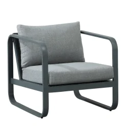 Wehkamp Home Loungestoel Florida