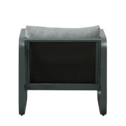 Wehkamp Home Loungestoel Florida